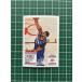PANINI 2020-21 NBA STICKER & CARD COLLECTION #32 ANTHONY DAVISTEAM LEBRONLOS ANGELES LAKERSϡ2020 ALL-STAR GAMEס
