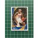 ��PANINI 2020-21 NBA STICKER & CARD COLLECTION #331 KELLY OUBRE JR.��GOLDEN STATE WARRIORS�ϡ�