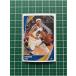 PANINI 2020-21 NBA STICKER & CARD COLLECTION #335 DAMION LEEGOLDEN STATE WARRIORSϡ