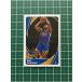 ��PANINI 2020-21 NBA STICKER & CARD COLLECTION #336 ERIC PASCHALL��GOLDEN STATE WARRIORS�ϡ�