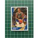 ��PANINI 2020-21 NBA STICKER & CARD COLLECTION #338 MARQUESE CHRISS��GOLDEN STATE WARRIORS�ϡ�