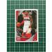 ��PANINI 2020-21 NBA STICKER & CARD COLLECTION #344 JOHN WALL��HOUSTON ROCKETS�ϡ�