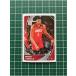 PANINI 2020-21 NBA STICKER & CARD COLLECTION #351 BRUNO CABOCLOHOUSTON ROCKETSϡ