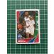★PANINI 2020-21 NBA STICKER & CARD COLLECTION #362 MARCUS MORRIS SR.［LOS ANGELES CLIPPERS］★
