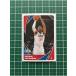 PANINI 2020-21 NBA STICKER & CARD COLLECTION #364 PATRICK PATTERSONLOS ANGELES CLIPPERSϡ