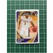 PANINI 2020-21 NBA STICKER & CARD COLLECTION #370 ANTHONY DAVISLOS ANGELES LAKERSϡ