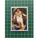 PANINI 2020-21 NBA STICKER & CARD COLLECTION #373 KYLE KUZMALOS ANGELES LAKERSϡ