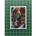 ��PANINI 2020-21 NBA STICKER & CARD COLLECTION #387 TYUS JONES��MEMPHIS GRIZZLIES�ϡ�