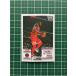 ��PANINI 2020-21 NBA STICKER & CARD COLLECTION #42 PASCAL SIAKAM��TEAM GIANNIS��TORONTO RAPTORS�ϡ�2020 ALL-STAR GAME�ס�