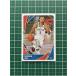 PANINI 2020-21 NBA STICKER & CARD COLLECTION #423 GEORGE HILLOKLAHOMA CITY THUNDERϡ