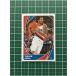 PANINI 2020-21 NBA STICKER & CARD COLLECTION #426 TREVOR ARIZAOKLAHOMA CITY THUNDERϡ