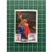 ��PANINI 2020-21 NBA STICKER & CARD COLLECTION #44 TRAE YOUNG��TEAM GIANNIS��ATLANTA HAWKS�ϡ�2020 ALL-STAR GAME�ס�