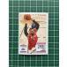 PANINI 2020-21 NBA STICKER & CARD COLLECTION #45 RUDY GOBERTTEAM GIANNISUTAH JAZZϡ2020 ALL-STAR GAMEס