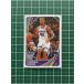 PANINI 2020-21 NBA STICKER & CARD COLLECTION #460 HARRISON BARNESSACRAMENTO KINGSϡ