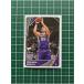 PANINI 2020-21 NBA STICKER & CARD COLLECTION #465 NEMANJA BJELICASACRAMENTO KINGSϡ