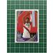 PANINI 2020-21 NBA STICKER & CARD COLLECTION #466 HASSAN WHITESIDESACRAMENTO KINGSϡ