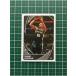 PANINI 2020-21 NBA STICKER & CARD COLLECTION #474 DEMAR DEROZANSAN ANTONIO SPURSϡ