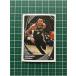 PANINI 2020-21 NBA STICKER & CARD COLLECTION #475 DEJOUNTE MURRAYSAN ANTONIO SPURSϡ