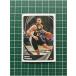 PANINI 2020-21 NBA STICKER & CARD COLLECTION #476 BRYN FORBESSAN ANTONIO SPURSϡ
