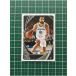 PANINI 2020-21 NBA STICKER & CARD COLLECTION #478 TREY LYLESSAN ANTONIO SPURSϡ