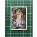 PANINI 2020-21 NBA STICKER & CARD COLLECTION #481 DERRICK WHITESAN ANTONIO SPURSϡ