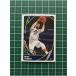 ��PANINI 2020-21 NBA STICKER & CARD COLLECTION #486 RUDY GOBERT��UTAH JAZZ�ϡ�