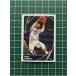 PANINI 2020-21 NBA STICKER & CARD COLLECTION #486 RUDY GOBERTUTAH JAZZϡ