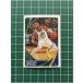 PANINI 2020-21 NBA STICKER & CARD COLLECTION #487 DONOVAN MITCHELLUTAH JAZZϡ