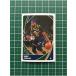 ��PANINI 2020-21 NBA STICKER & CARD COLLECTION #488 MIKE CONLEY��UTAH JAZZ�ϡ�