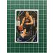 ��PANINI 2020-21 NBA STICKER & CARD COLLECTION #489 JOE INGLES��UTAH JAZZ�ϡ�