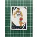 ��PANINI 2020-21 NBA STICKER & CARD COLLECTION #491 BOJAN BOGDANOVIC��UTAH JAZZ�ϡ�