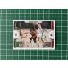 PANINI 2020-21 NBA STICKER & CARD COLLECTION #57 MILWAUKEE BUCKS vs MIAMI HEAT2020 NBA PLAYOFFSϡ