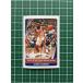 ��PANINI 2020-21 NBA STICKER & CARD COLLECTION #6 JAMES HARDEN��HOUSTON ROCKETS�ϡ�2019-20 SEASON HIGHLIGHTS�ס�