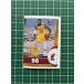 ��PANINI 2020-21 NBA STICKER & CARD COLLECTION #70 LOS ANGELES LAKERS vs MIAMI HEAT��GAME 4�ϡ�2020 NBA FINALS�ס�