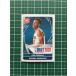 PANINI 2020-21 NBA STICKER & CARD COLLECTION #90 ONYEKA OKONGWUATLANTA HAWKSϡ2020 NBA DRAFTץ롼