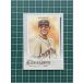 ��TOPPS MLB 2020 ALLEN & GINTER #148 DAVID WRIGHT��NEW YORK METS�ϥ١��������� 20��