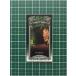 TOPPS MLB 2020 ALLEN & GINTER #MWML-2 A CAVE 󥵡ȥɡWHERE MONSTERS LIVE MINIS20