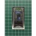 TOPPS MLB 2020 ALLEN & GINTER #MWML-8 A DARK TUNNEL 󥵡ȥɡWHERE MONSTERS LIVE MINIS20