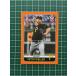��TOPPS MLB 2020 BIG LEAGUE #104 MITCH KELLER��PITTSBURGH PIRATES��ORANGE �ѥ����� 20��