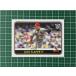 ��TOPPS MLB 2020 BIG LEAGUE #126 JACK FLAHERTY��ST. LOUIS CARDINALS�ϥ١��������� 20��