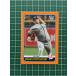 TOPPS MLB 2020 BIG LEAGUE #135 JORDAN MONTGOMERYNEW YORK YANKEESORANGE ѥ 20