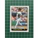 ��TOPPS MLB 2020 BIG LEAGUE #137 CHRIS ARCHER��PITTSBURGH PIRATES�ϥ١��������� 20��