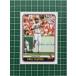 ��TOPPS MLB 2020 BIG LEAGUE #159 PAUL DEJONG��ST. LOUIS CARDINALS�ϥ١��������� 20��