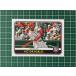 ��TOPPS MLB 2020 BIG LEAGUE #174 VICTOR ROBLES��WASHINGTON NATIONALS�ϥ١��������� 20��