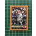 TOPPS MLB 2020 BIG LEAGUE #196 J.D. MARTINEZBOSTON RED SOXORANGE ѥ 20