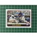 TOPPS MLB 2020 BIG LEAGUE #2 ELVIS ANDRUSTEXAS RANGERSϥ١ 20