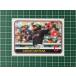 TOPPS MLB 2020 BIG LEAGUE #202 CARLOS SANTANACLEVELAND INDIANSϥ١ 20