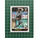 TOPPS MLB 2020 BIG LEAGUE #208 ROBBIE RAYARIZONA DIAMONDBACKSϥ١ 20