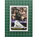 TOPPS MLB 2020 BIG LEAGUE #38 RYAN MCMAHONCOLORADO ROCKIESϥ١ 20