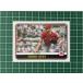 ��TOPPS MLB 2020 BIG LEAGUE #55 SONNY GRAY��CINCINNATI REDS�ϥ١��������� 20��